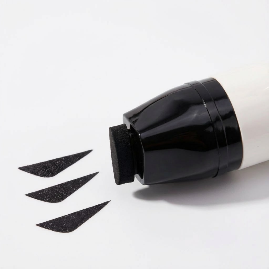 CosSkin Wing & Stamp Eyeliner